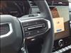 2026 GMC Terrain Elevation - thumbnail 21