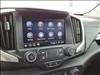2024 GMC Terrain SLT - thumbnail 21