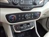 2023 GMC Terrain Denali - thumbnail 21