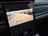 2026 GMC Terrain AT4 - thumbnail 21