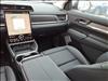 2026 GMC Terrain Denali - thumbnail 21