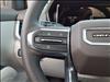 2026 GMC Terrain Denali - thumbnail 21