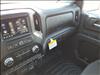 2026 GMC Sierra 1500 Pro - thumbnail 21