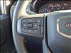 2026 GMC Sierra 1500 Pro - thumbnail 21