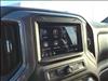 2026 GMC Sierra 1500 Pro - thumbnail 21