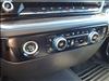 2024 GMC Sierra 1500 Elevation Standard - thumbnail 21