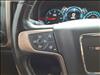 2018 GMC Sierra 1500 Denali - thumbnail 21
