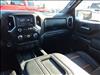 2021 GMC Sierra 1500 AT4 - thumbnail 21