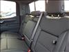2026 GMC Sierra 1500 SLT - thumbnail 21