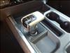 2026 GMC Sierra 1500 SLT - thumbnail 21