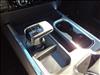 2026 GMC Sierra 1500 SLT - thumbnail 21