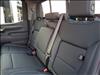 2026 GMC Sierra 1500 SLT - thumbnail 21