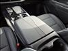 2025 Buick Enclave Preferred - thumbnail 21