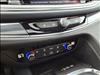 2024 Buick Enclave Essence - thumbnail 21
