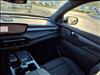2026 Buick Enclave Sport Touring - thumbnail 21