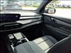 2026 Buick Enclave Sport Touring - thumbnail 21