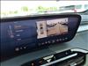2026 Buick Enclave Avenir - thumbnail 21