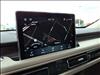 2023 Lincoln Aviator Reserve - thumbnail 21