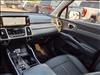 2022 Kia Sorento X-Line EX