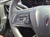 2026 Buick Envista Preferred - thumbnail 21
