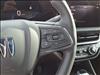 2026 Buick Envista Sport Touring - thumbnail 21