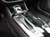 2026 Buick Envista Sport Touring - thumbnail 21