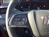 2026 Buick Encore GX Preferred - thumbnail 21