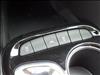 2026 Buick Encore GX Sport Touring - thumbnail 21