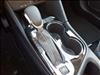 2026 Buick Encore GX Sport Touring - thumbnail 21