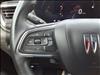 2024 Buick Encore GX Sport Touring - thumbnail 21