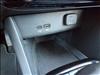 2024 Buick Encore GX Sport Touring - thumbnail 21
