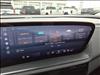 2025 Buick Envision Preferred - thumbnail 21