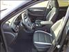 2026 Buick Envision Sport Touring - thumbnail 21