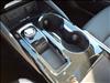2026 Buick Envision Sport Touring - thumbnail 21