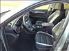 2026 Buick Envision Sport Touring - thumbnail 21