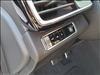 2026 Buick Envision Sport Touring - thumbnail 21