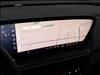 2026 Buick Envision Avenir - thumbnail 21