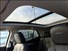 2026 Buick Envision Avenir - thumbnail 21