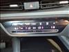 2023 Buick Envision Avenir - thumbnail 21