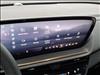 2026 Buick Envision Avenir - thumbnail 21