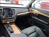 2022 Volvo XC90 T6 Momentum 6-Passenger - thumbnail 21