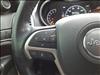 2021 Jeep Grand Cherokee Limited - thumbnail 22