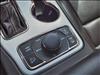 2018 Jeep Grand Cherokee Summit