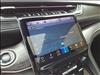 2022 Jeep Grand Cherokee L Limited - thumbnail 22