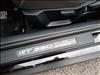2016 Ford Mustang Shelby GT350 - thumbnail 22