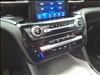 2023 Ford Explorer ST - thumbnail 22