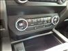 2020 Ford Expedition XLT - thumbnail 22