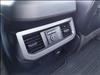 2023 Ford F-250 Super Duty Lariat
