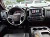 2016 Chevrolet Silverado 3500HD LTZ