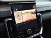 2026 GMC Acadia Elevation - thumbnail 22